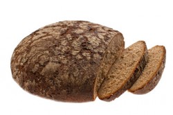 Черный хлеб в диете при трихомониазе 