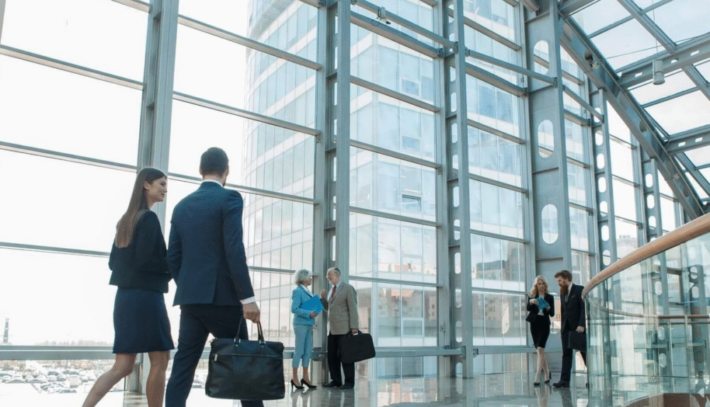 властивості монолітного полікарбонату