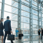 властивості монолітного полікарбонату